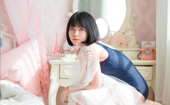 鞠萍姐姐讲故事全集